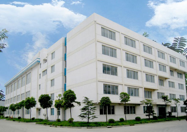 雪藝制冷簡介 雪藝制冷簡介